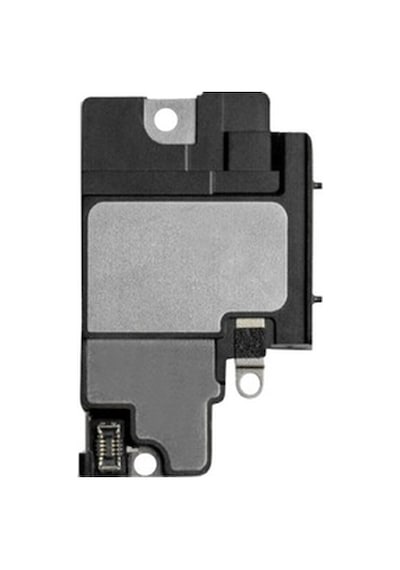 Apple Uyumlu  iPhone X Buzzer Hoparlör