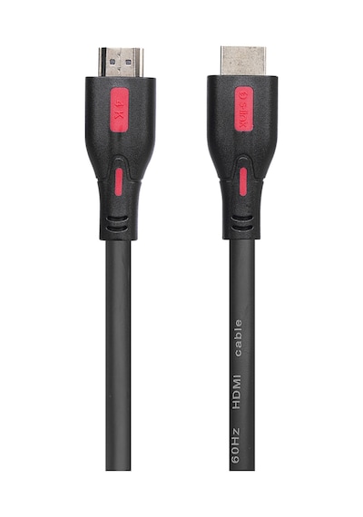 S-lınk Sl-hdm4k105, 4k Uhd, Hdmı V2,0 Kablo. 5mt. 60hz. S-link