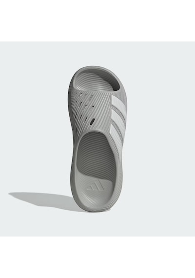 Adidas Purechill Erkek Terlik C-adıkı0059e10a00 Gri