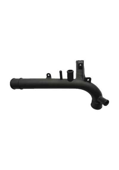 Opel Astra G Zafira Kalorifer Su Borusu 1998- 6336006