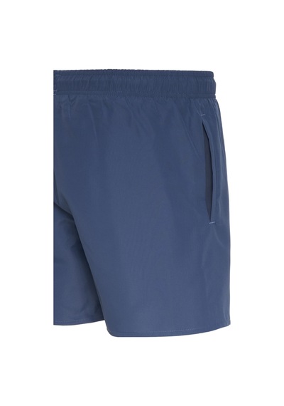 Exuma Erkek Deniz Şortu 1315016 Navy