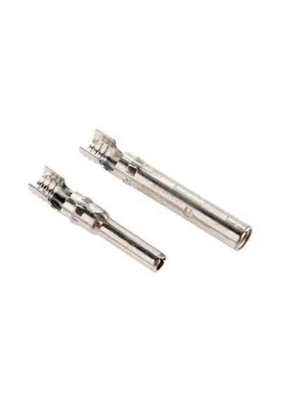 Es-mc-4 Konnektör  Set