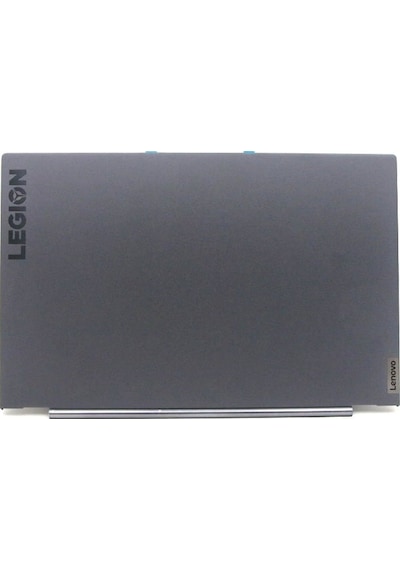 Lenovo Uyumlu Legion 7-15IMH05 Serisi 81YT Ekran Arka Kasası Lc