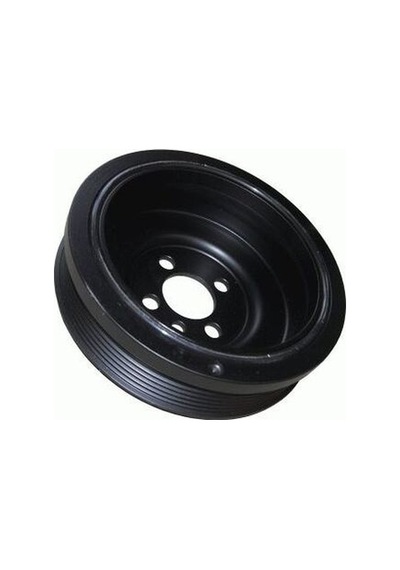 Contitech Vd1076 Krank Kasnağı Bjb Axb Bkp Caab Cxha Caaa Dfga Dtsa Cayb Cayc Dcxh Bls Agr Dava Dtre Dfsd Avf Caga Caha Deta Cnha Cgld Vw Arteon Caddy Iıı Iv V Golf V Vı Vıı Vııı Passat Polo T Roc Tiguan T5 T6 1.6 1.9 2.0 Tdı 2004 Diğer Contitech Vd1076 Krank Kasnağı Bjb Axb Bkp Caab Cxha Caaa Dfga Dtsa Cayb Cayc Dcxh Bls Agr Dava Dtre Dfsd Avf Caga Caha Deta Cnha Cgld Vw Arteon Caddy Iıı Iv V Golf V Vı Vıı Vııı Passat Polo T Roc Tiguan T5 T6 1.6 1.9 2.0 Tdı 2004 Diğer