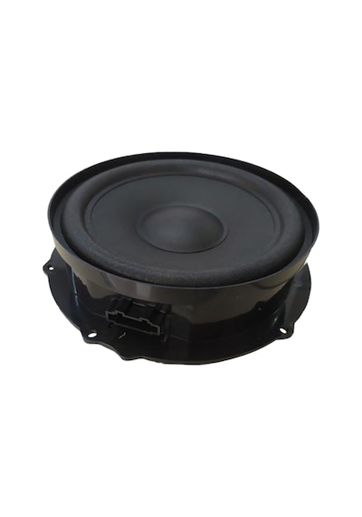 LEONE 200VW 20 CM OTO HOPARLÖR 4 OHM 120W (VOLKSWAGEN GRUBU VE SEAT-SKODA İÇİN)
