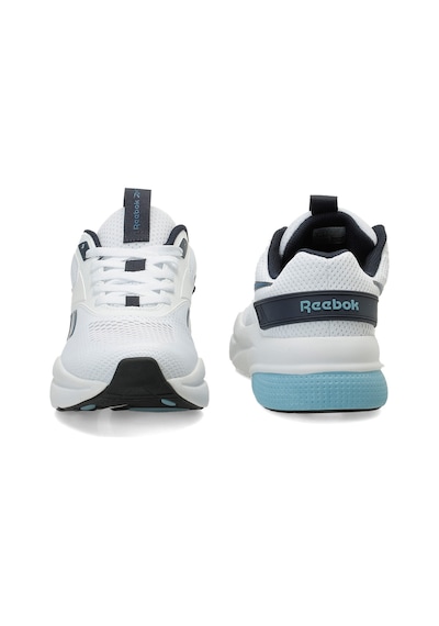 Reebok Relora Erkek Koşu Ayakkabısı Beyaz