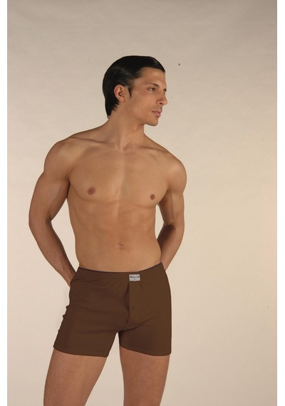 Jojoboy Polo Erkek Süprem Boxerdon 2 Li (499724761)