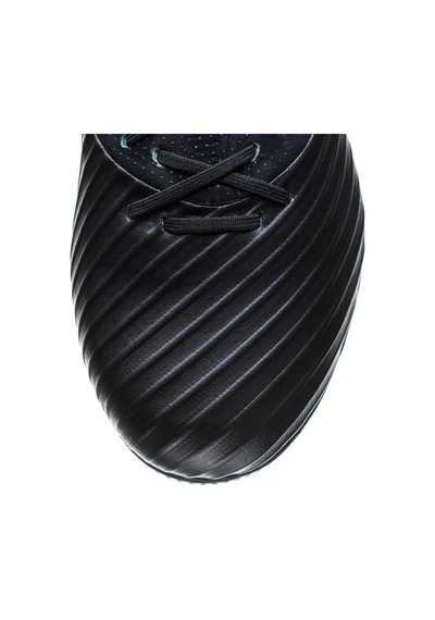 Adidas Ace 17.2 Primemesh Fg/ag Erkek Krampon S77055 Yeşil