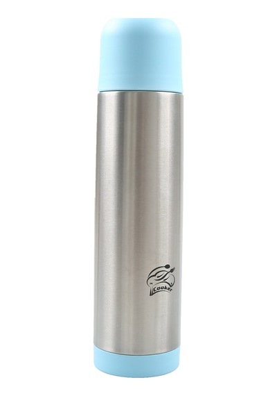 Çelik Termos 0.500  Ml