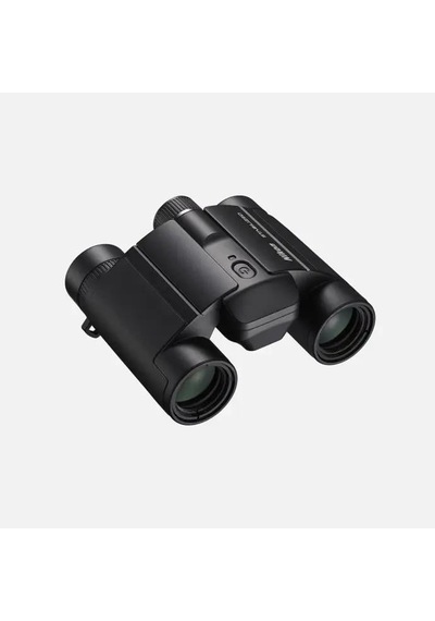 Nıkon Stabilize 10x25 S Çok Renkli