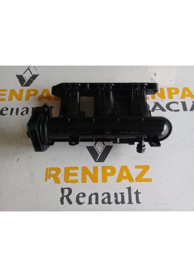 Clio 4/Captur/Duster 1.0 Emme Manifoldu H4D 140039673R 140035690R