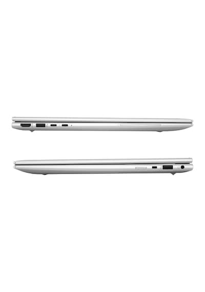 HP EliteBook 860 G11 970P0ETHMF14 Ultra 7-155H 32 GB 4 TB SSD 16" W11P Dizüstü Bilgisayar