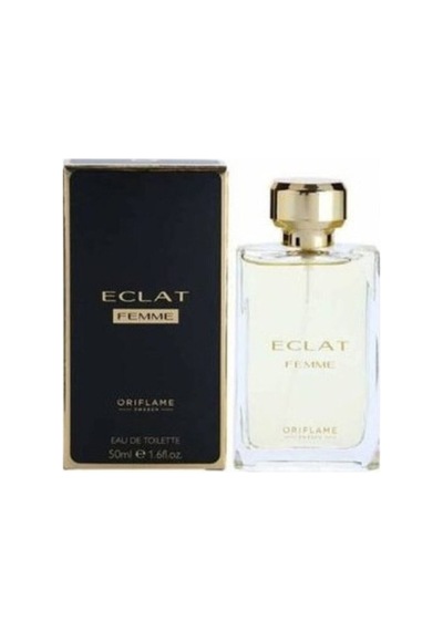 Eclat Femme Edt 50 Ml Kadın Parfümü Ve Kremi - 39589271 Aromatik
