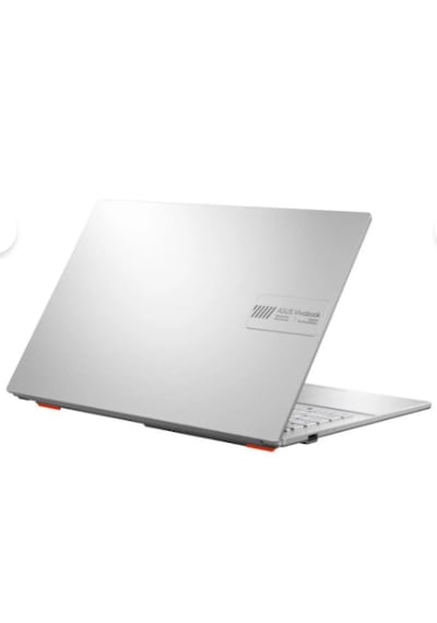 Asus Vivobook E1504FA-BQ4896 Ryzen 5 40 8 GB 512 GB SSD 15.6" Free Dos Dizüstü Bilgisayar