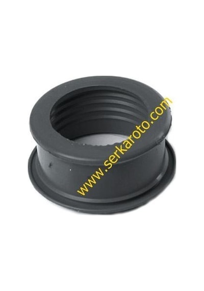 Srk Hortum Grubu Turbo Hortumu Contası Partner Tepee-p206-p207-p307-p308-c4-berlıngo 1.6hdı