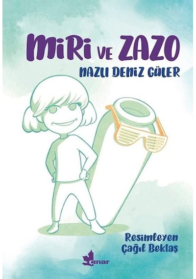 Miri Ve Zazo