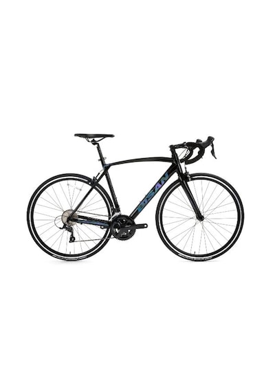 Bisan Rx 9500 105 2025 52cm Bisiklet Antrasit