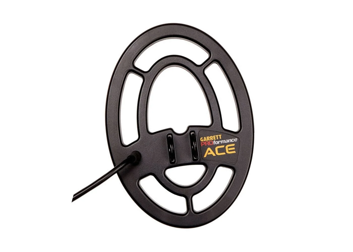 Garrett Ace 150 Metal Dedektörü