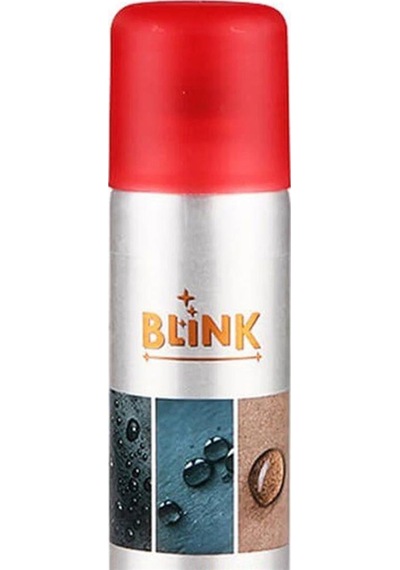 Blink Power Protector Su Ve Kirden Koruyucu Sprey 250 Ml. Renksiz