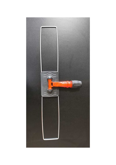 Mop Aparatı Tel 60 Cm - 611594564