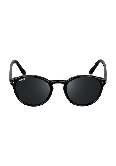 Femascu 6022 Vip Unisex Güneş Gözlüğü