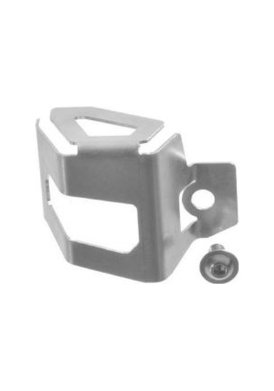 Touratech Arka Fren Hazne Korumasi -01-620-0007-0