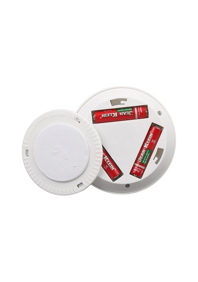 Watton Wt-364 Uzaktan Kumandalı Yapışkanlı Led Spot  Lamba Diğer