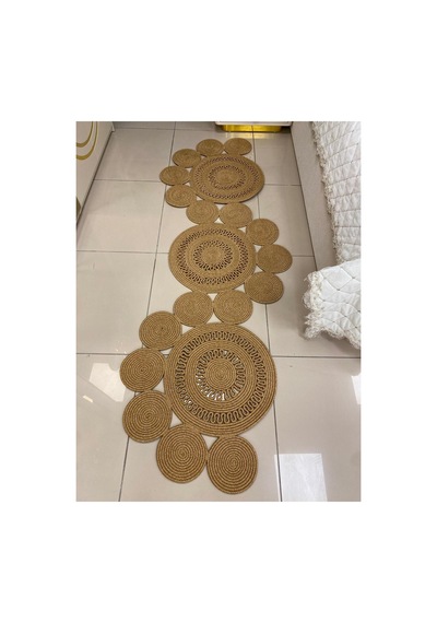 Jüt Kilim, Paspas, Mutfak Halısı, Banyo Paspası, Kilim, Halı, Oturma Odası Halısı, Balkon Paspası 312bambu 312bambu Jüt Kilim, Paspas, Mutfak Halısı, Banyo Paspası, Kilim, Halı, Oturma Odası Halısı, Balkon Paspası 312bambu 312bambu