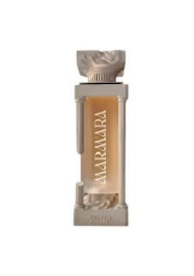 French Avenue Marmara 100 Ml Aromatik