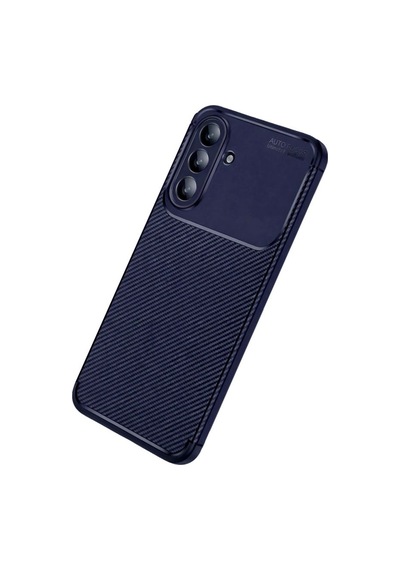 Tedar Xiaomi Redmi Note 13 Pro 5g Harvel Kapak - Kırmızı Najmaddin Standart