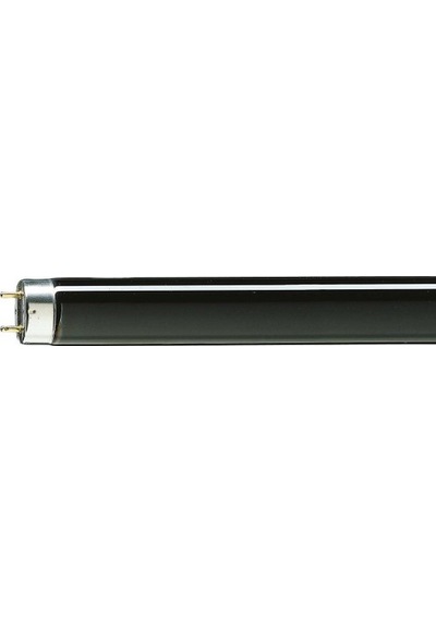 Osram  18W Blb Super Black