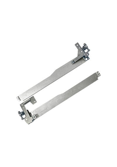 Dell Latitude 3510 E3510 L3510 P101f P101f001 P101f002 Menteşe