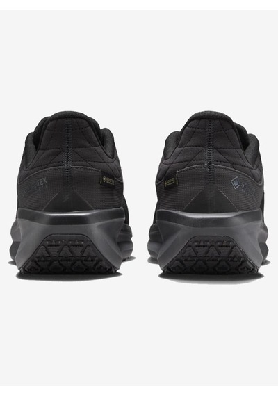 Nike Air Winflo 11 Gtx Erkek Koşu Ayakkabısı Fq1358 001 Siyah