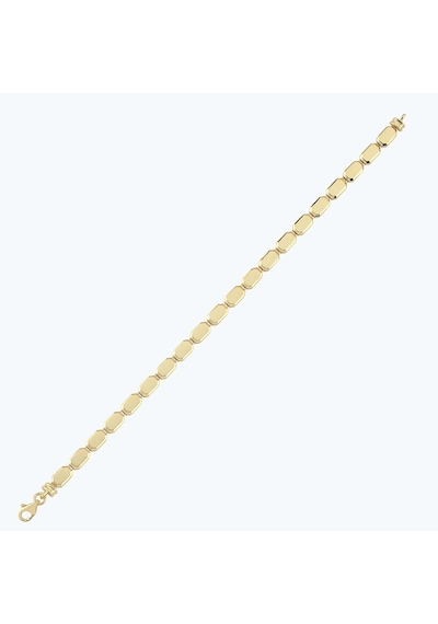 Altınbaş Altın Bileklik Abl0258-y-24933 Çok Renkli