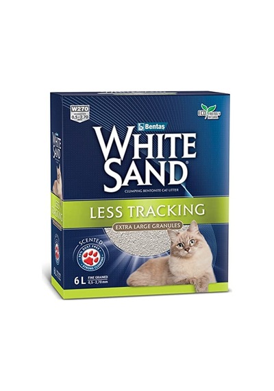 Royal Canin Sensible 33 Hassas Sindirim Sistemi İçin Yetişkin Kedi Sı 10 Kilogram