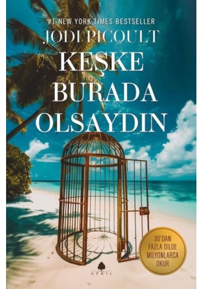 Keşke Burada Olsaydın - Yqbx-645676