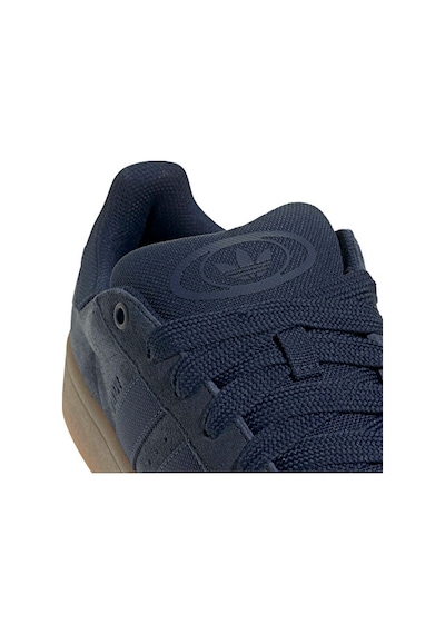Adidas Campus 00s Erkek Günlük Ayakkabı Ih4092 Lacivert Lacivert