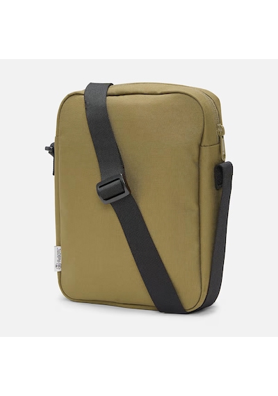 Timberland Tımberpack Cross Unisex Çapraz Çanta Tb0a61gb302