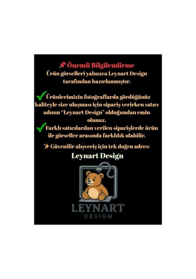 Karanlık Ruh Figürü 13cm Dekoratif Eşya / Kitaplık - Oyuncu Masası Biblo