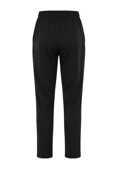 Reebok Pantolon Erkek Siyah Tusna Pant