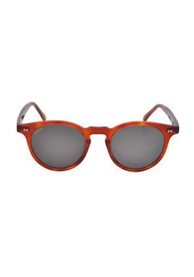 Redberry 9563 T/8 Unisex Güneş Gözlüğü