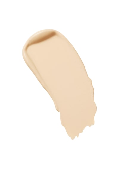 Maybelline New York Super Stay Kapatıcı - 15 Light