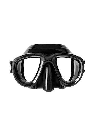 Slalomsport Apnea X-Low Avcı Maske Siyah-Tr05010006