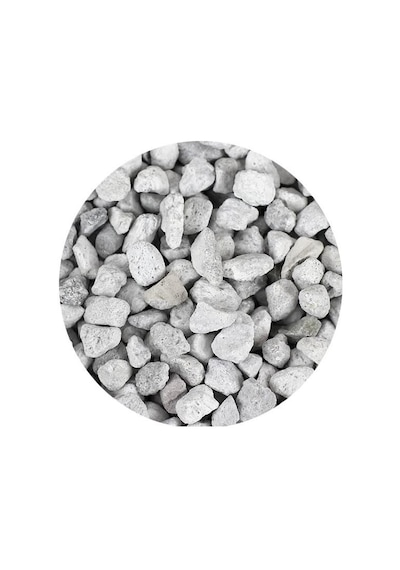 Seachem Matrix 500 Ml