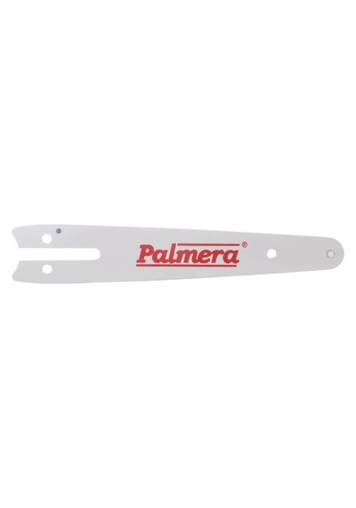 Palmera Kılavuz Cs35 - 350142