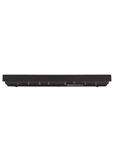 Yamaha P45 Taşınabilir Dijital Piyano