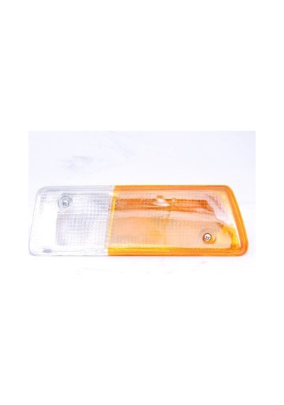 Renault R12 Toros Sinyal Sol 1990-2002 7702188606 Ple2123 1.4