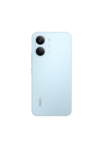 POCO X8 Pro Max 12 GB 512 GB (Distribütör Garantili)