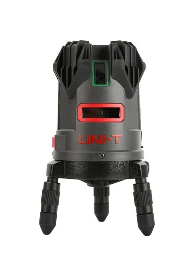 Unit Lm555ld Lazer Hizalama Cihazı