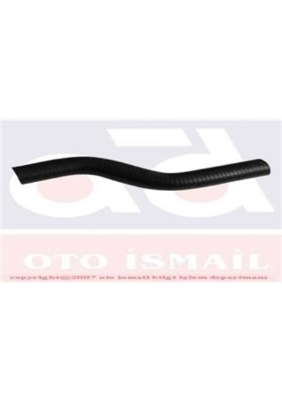 Gros Radyatör Üst Hortumu Giriş Hyundaı Accent Era 1.4l 1.6l G4ee G4ed Benzinli 06-10 / Kıa Rıo 1.4l G4 Ee 06-11 / Toyota Camry 2.4l 2azfe Acv30 02-06 T13506 254111e000 254111g000 1657128080 Gros Radyatör Üst Hortumu Giriş Hyundaı Accent Era 1.4l 1.6l G4ee G4ed Benzinli 06-10 / Kıa Rıo 1.4l G4 Ee 06-11 / Toyota Camry 2.4l 2azfe Acv30 02-06 T13506 254111e000 254111g000 1657128080